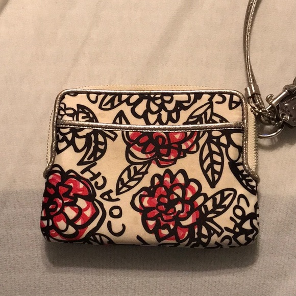 Coach - Picture 2 of 2